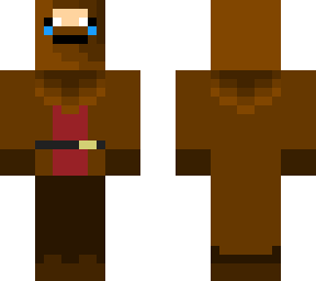 ps1 hagrid