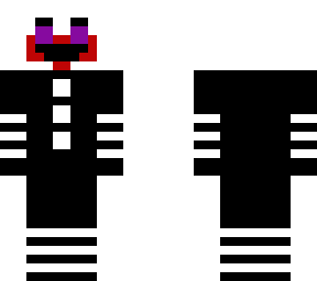 puppet