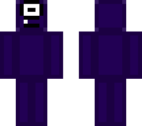 purple cyclops