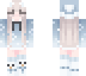pwarsonal