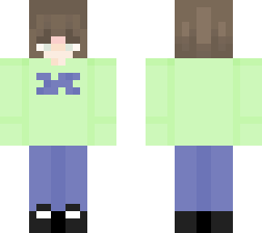 r o c k o ~