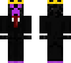 r4ixo king creeper
