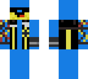 r6s bandit elite