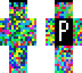 rainbow_pixel