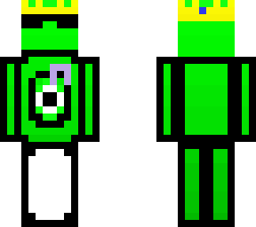 rando