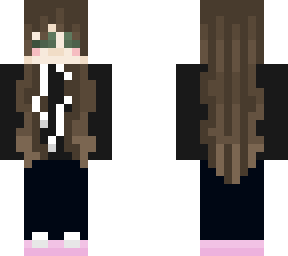 random thing