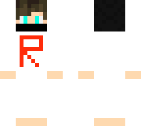 razor team rocket