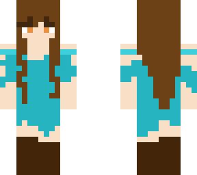 re-shade contest