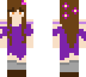 re-shade contest entry