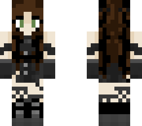 recolor