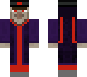 redstone sorceress