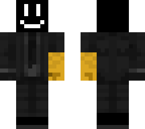 reginald__ reality stone gauntlet