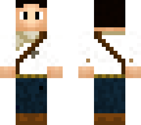 relyk atum skin