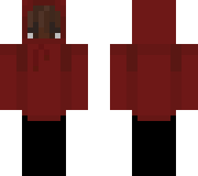 remake