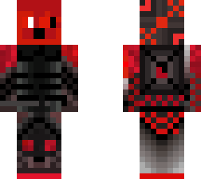 rnadom creator