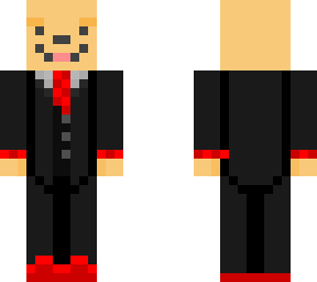 robert