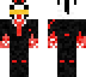 robot viii