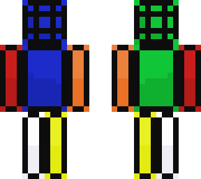 rubikscube