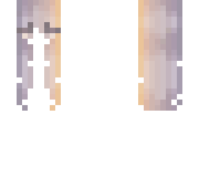 s u n s h i n e - hb