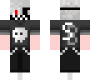 sad boy's squad