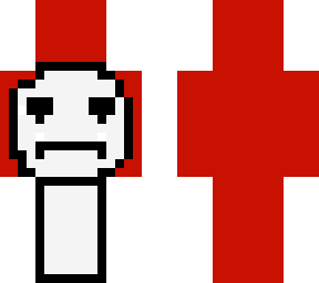 sad dream