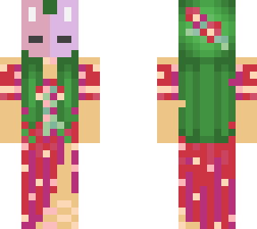 sage willows || formal outfit || masquerade