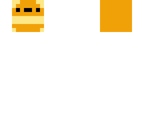 salmon cub