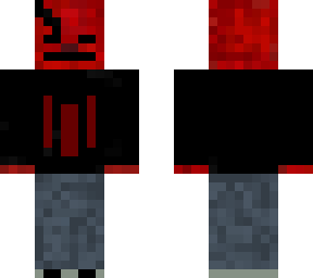 sans????