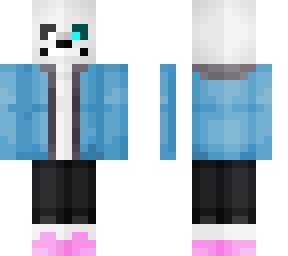 sans