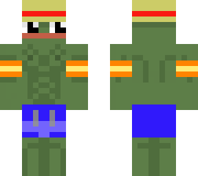 sexy beach pepe