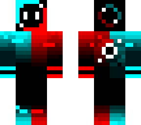 shaded virtion v2