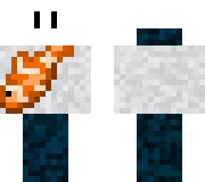 shadingtest1