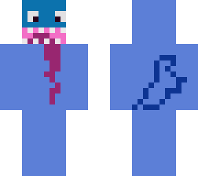 sharkito