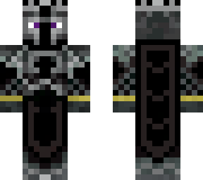 silver lord remix