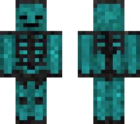 skellyman