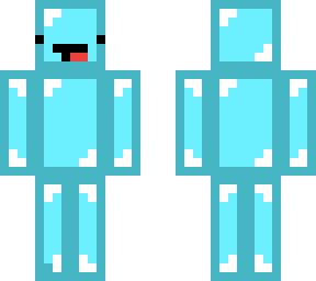 skeppy