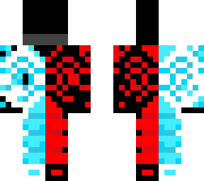 skic