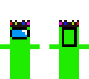skin for y7uuuuu