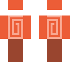 skin invisible