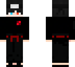 skin pro shadow