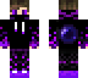 skin remade 2