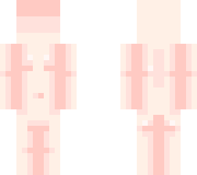 skin shading base 1
