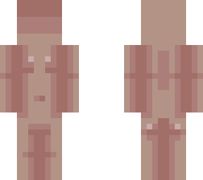 skin shading base 2