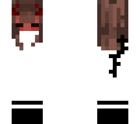 skion(no crown)