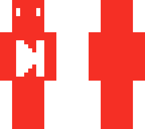 skip the  tutorial