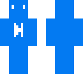 skipthetutorial's friend