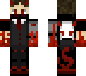 skplanet's, daredevil remaster..