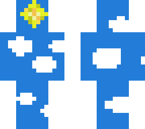 sky
