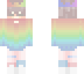 skyblock