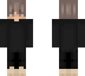skyblock